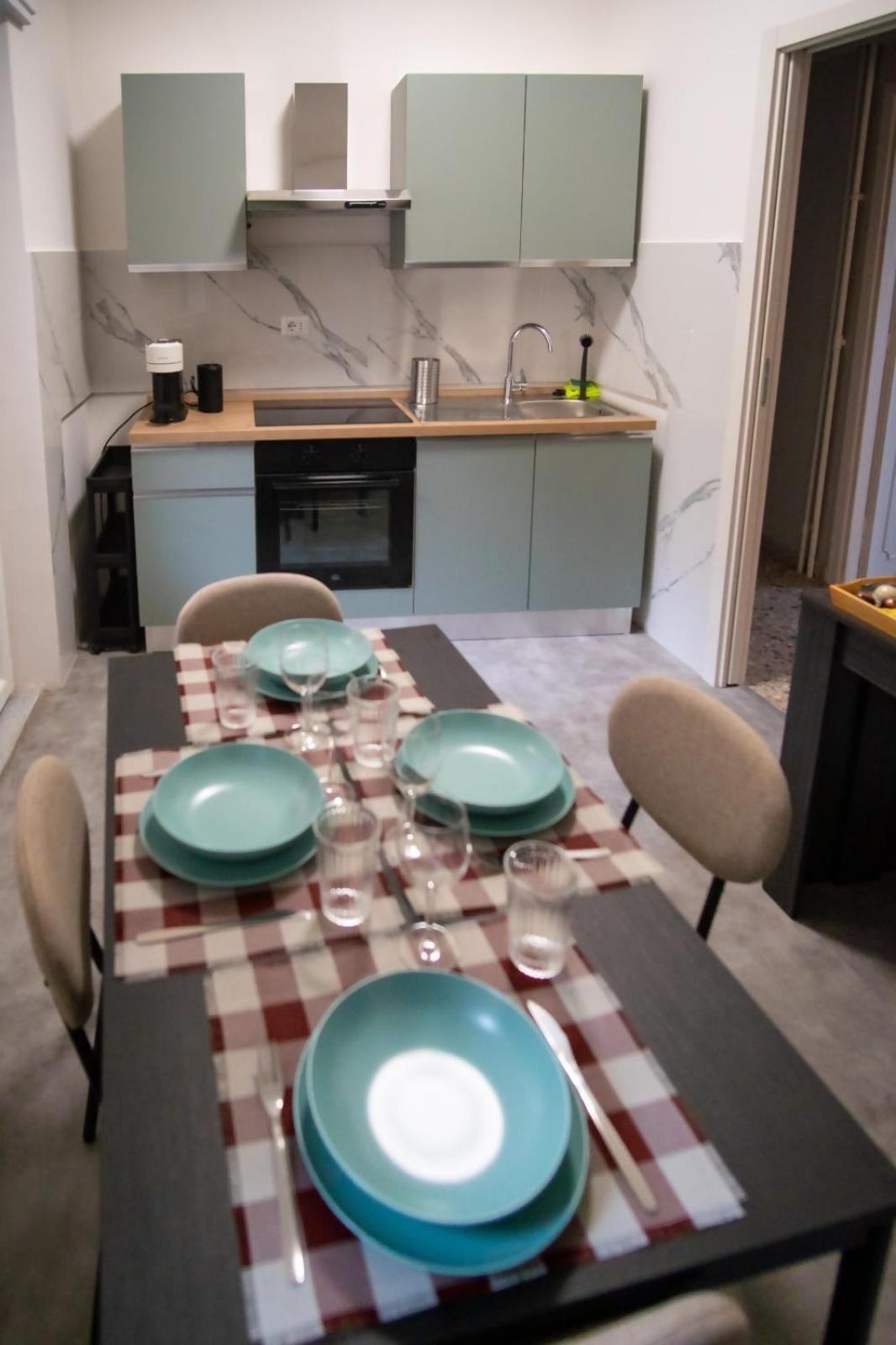 Family Penthouse 20 Min Vaticano - 6 Min Metro A By Orpi Rent Roma Dış mekan fotoğraf