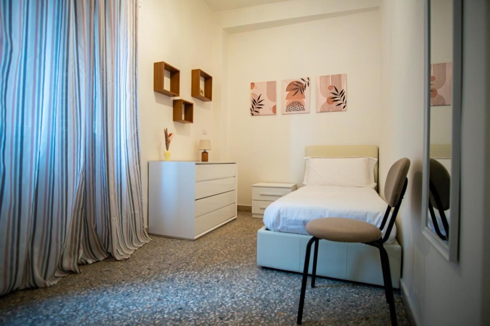 Family Penthouse 20 Min Vaticano - 6 Min Metro A By Orpi Rent Roma Dış mekan fotoğraf