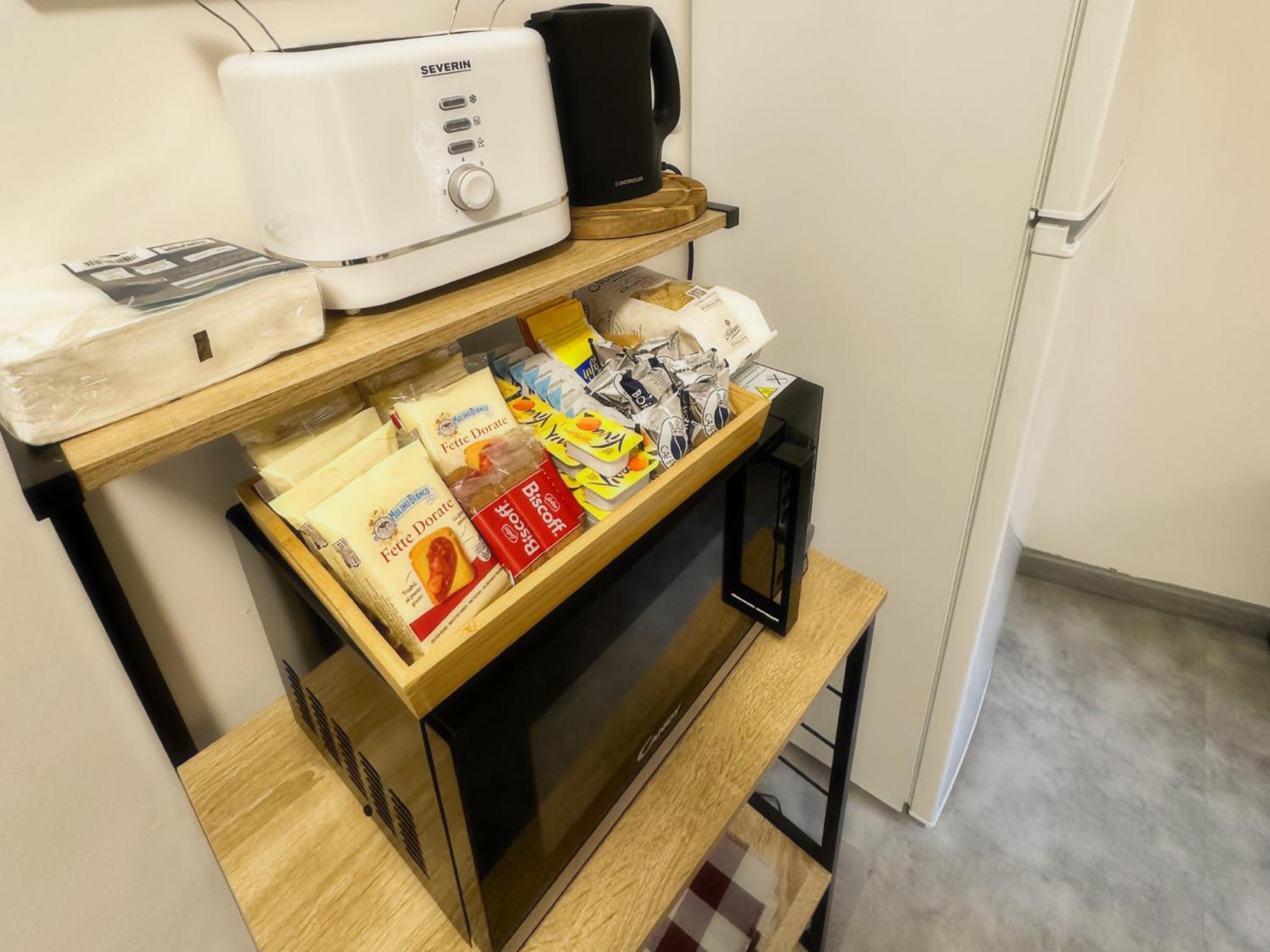 Family Penthouse 20 Min Vaticano - 6 Min Metro A By Orpi Rent Roma Dış mekan fotoğraf